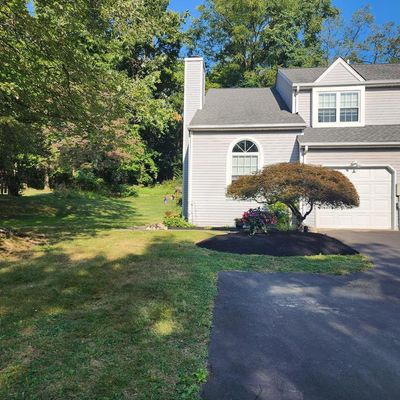 431 Leon Cir, Feasterville Trevose, PA 19053