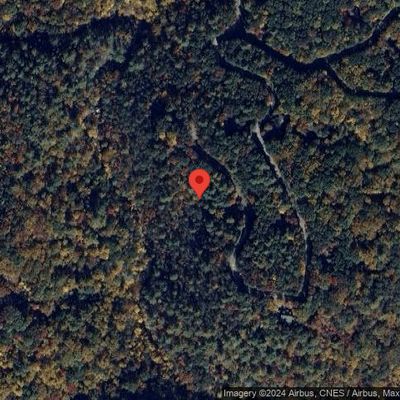 431 Roaring Ridge Rd, Deep Gap, NC 28618