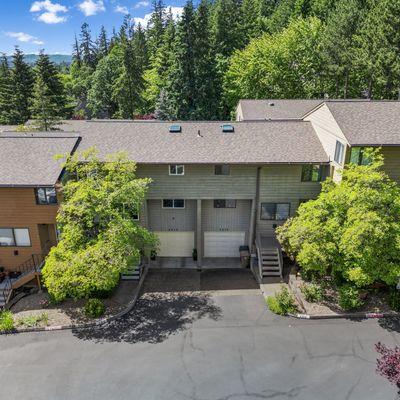 4312 Botticelli Bldg B St, Lake Oswego, OR 97035