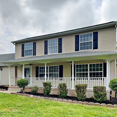 432 White Oak Trl, Spring Hill, TN 37174