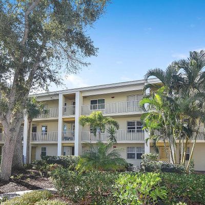 433 Cerromar Lane, Venice, FL 34293