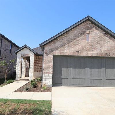 433 Cherry Laurel Drive, Oak Point, TX 75068