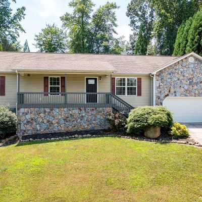 433 Arbor Pointe Trl, Dayton, TN 37321