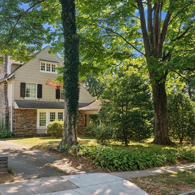 433 Bryn Mawr Ave, Bala Cynwyd, PA 19004