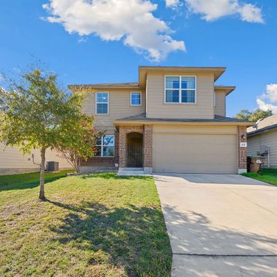 433 Eastern Phoebe, San Antonio, TX 78253