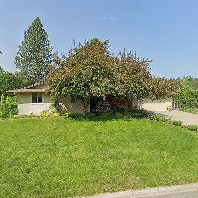 4330 S Locust Rd, Spokane Valley, WA 99206