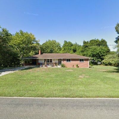 4331 Sulphur Springs Rd Ne, Hickory, NC 28601