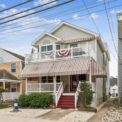 4333 Asbury Ave., Ocean City, NJ 08226