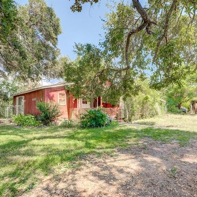 4335 Curry Road, Manvel, TX 77578