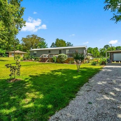 434 Muscovy Trl, Livingston, TX 77351