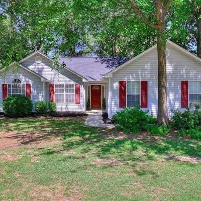 434 Old Walnut Branch, North Augusta, SC 29860