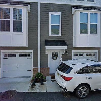 434 Westport Street, Norfolk, VA 23508