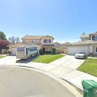 43421 Bale Ct, Lancaster, CA 93535