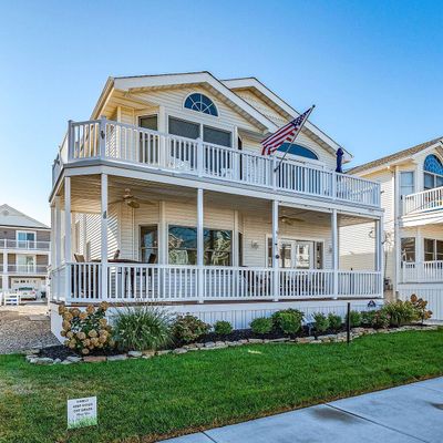 4343 Asbury Ave, Ocean City, NJ 08226