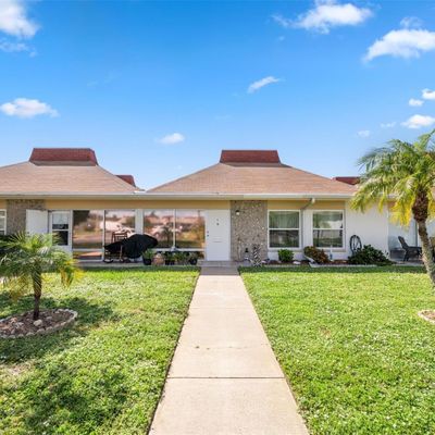 4345 Tahitian Gardens Circle, Holiday, FL 34691