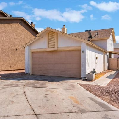 4349 Fox Point Dr, Las Vegas, NV 89108