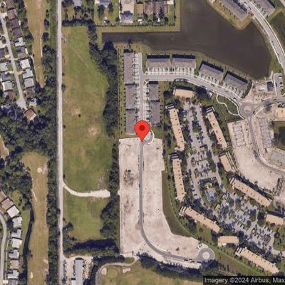 4349 Hammock Grove Drive, Lake Worth, FL 33467