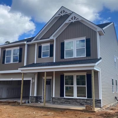 435 Dolomite Court, Chapin, SC 29036