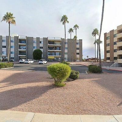 435 S Parkcrest #432, Mesa, AZ 85206