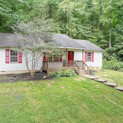 435 S Greene Acres Rd, Stanardsville, VA 22973