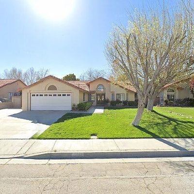 43521 Buena Vista Way, Lancaster, CA 93536