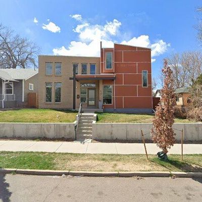 4351 Yates St, Denver, CO 80212