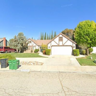 43540 37 Th St W, Lancaster, CA 93536