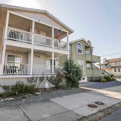 4357 West Ave, Ocean City, NJ 08226