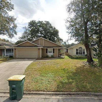 4360 Lake Woodbourne Dr, Jacksonville, FL 32217