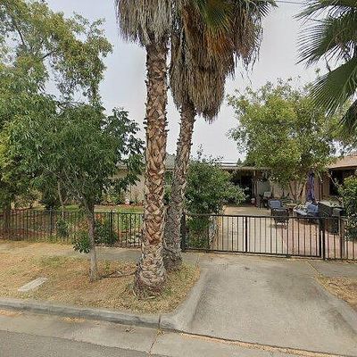 4360 N Holt Ave, Fresno, CA 93705