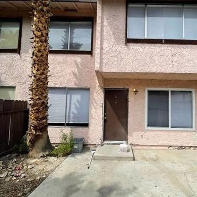 4363 Spencer Street, Las Vegas, NV 89119