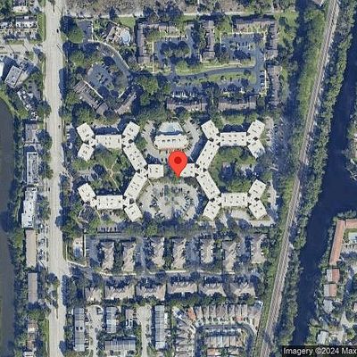 4364 Nw 9 Th Ave #16 C, Deerfield Beach, FL 33064