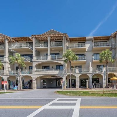 4368 W West County Hwy 30 A, Santa Rosa Beach, FL 32459