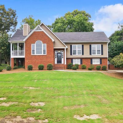 4376 Heritage View Rd, Birmingham, AL 35242