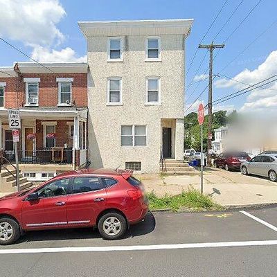 438 1/2 Leverington Ave, Philadelphia, PA 19128