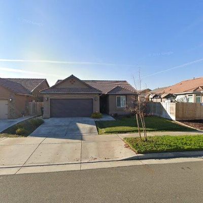 4379 Sibley Pl, Merced, CA 95348