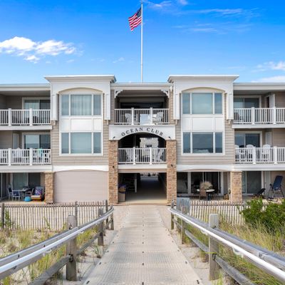 438 Highway 35 #5209, Mantoloking, NJ 08738