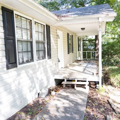 438 Punkintown Rd, Villa Rica, GA 30180