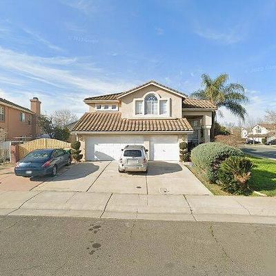 438 Spring River Cir, Stockton, CA 95210