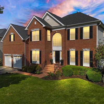 43882 Camellia St, Ashburn, VA 20147