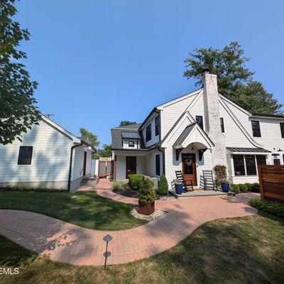 44 Ballard Dr, Ocean, NJ 07712