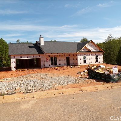 44 Grace Lane, Colbert, GA 30628