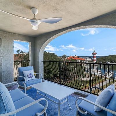 44 Lighthouse Ln #1097, Hilton Head Island, SC 29928