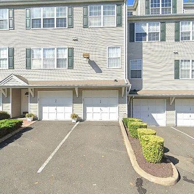 44 Ridgedale Ave # 27, Morristown Town, NJ 07960