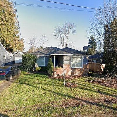 44 Se 88 Th Ave, Portland, OR 97216