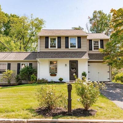 440 Hoover Rd, Ambler, PA 19002