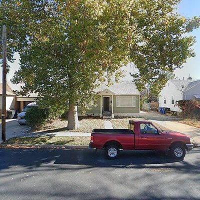 440 N 200 E, Spanish Fork, UT 84660