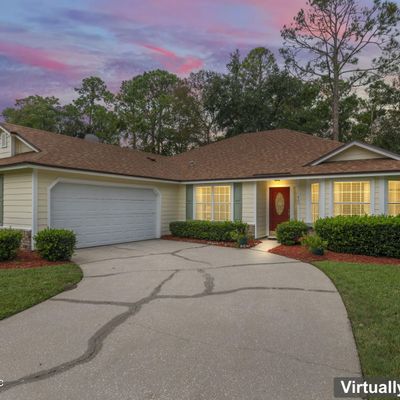 440 Wynfield Cir, Fleming Island, FL 32003