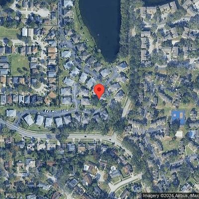 4400 Ring Neck Rd, Orlando, FL 32808