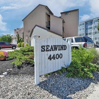 4400 W Brigantine Ave, Brigantine, NJ 08203